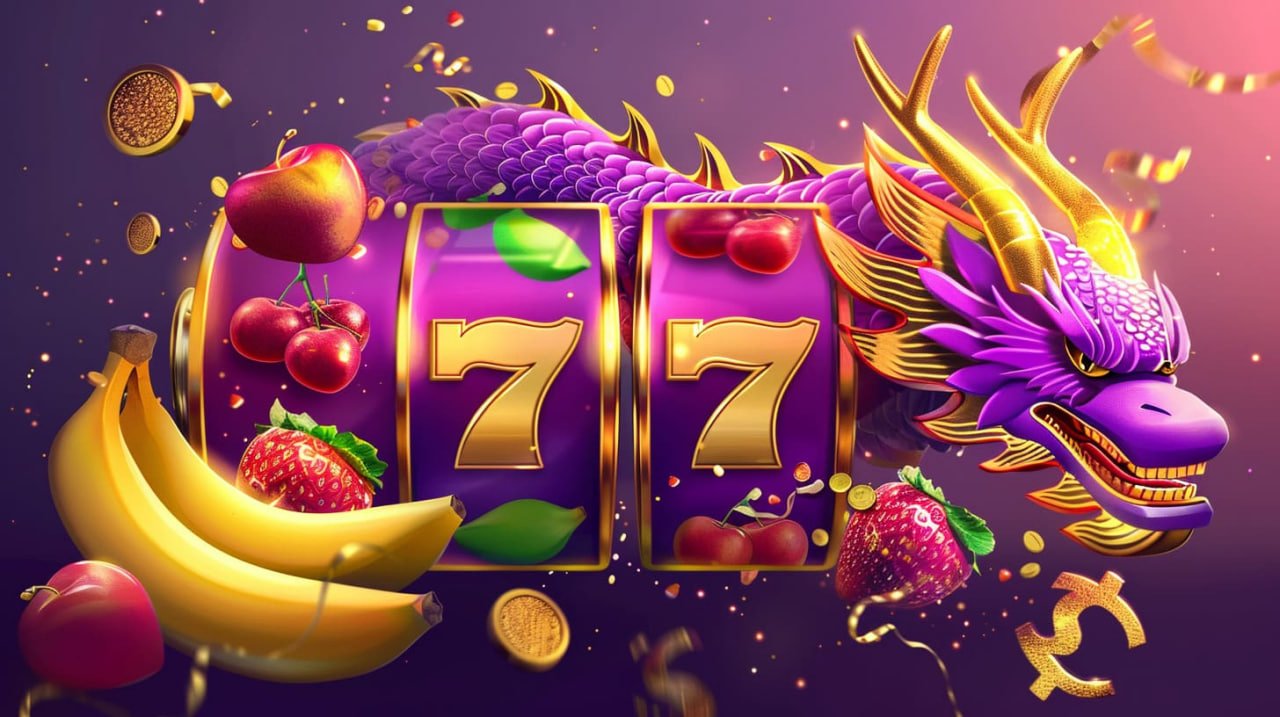 bad 111