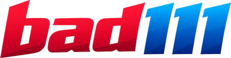 bad 111
